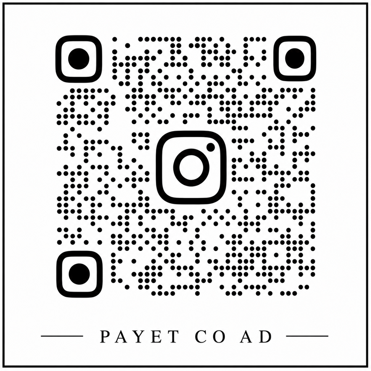 CAMPAIGN