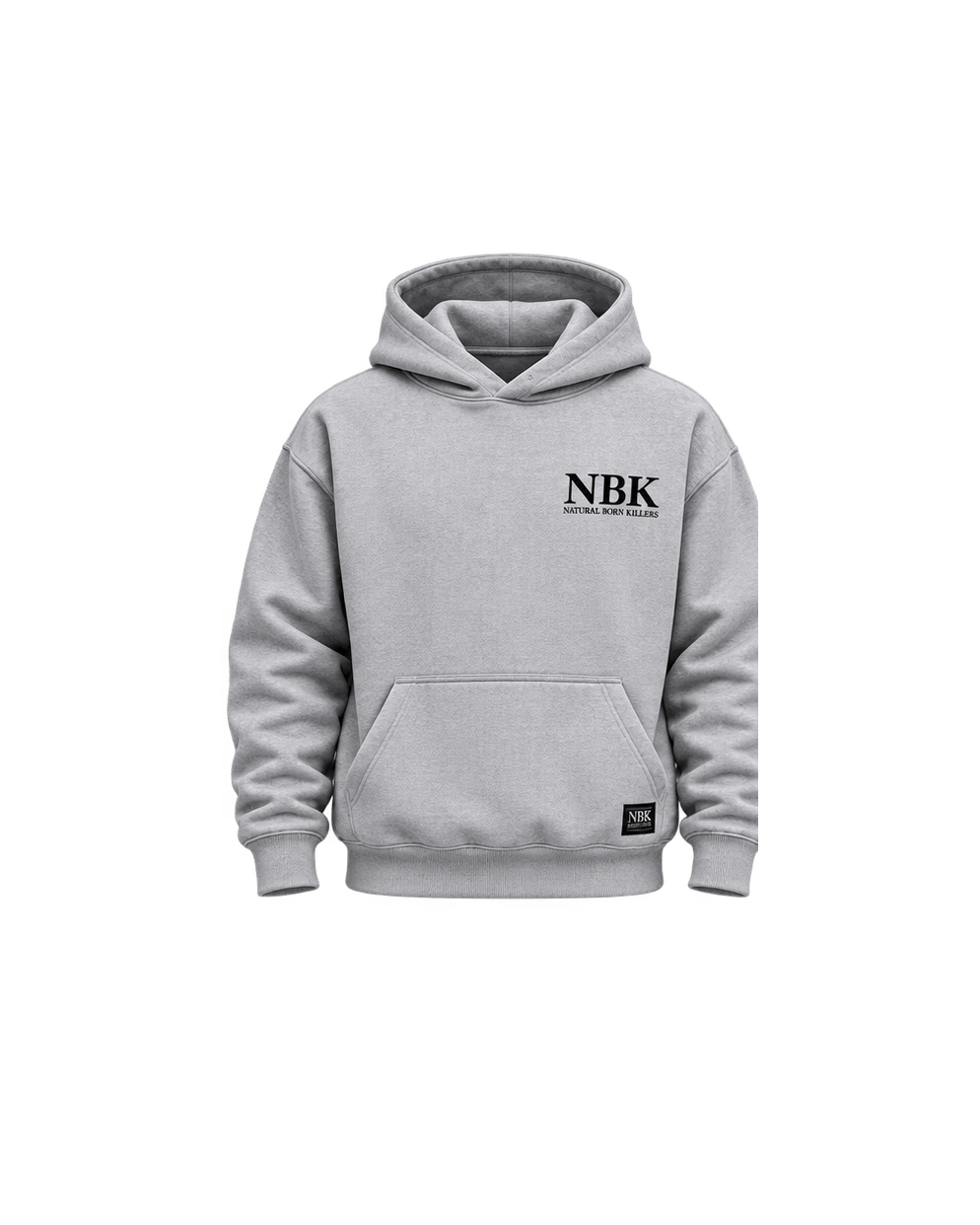 NBK Set