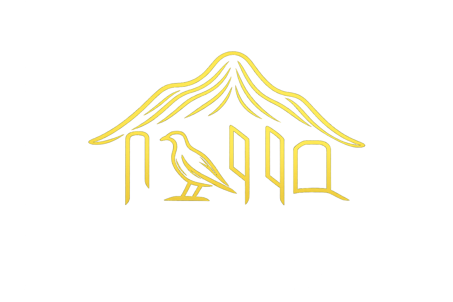 Payet Co Logo