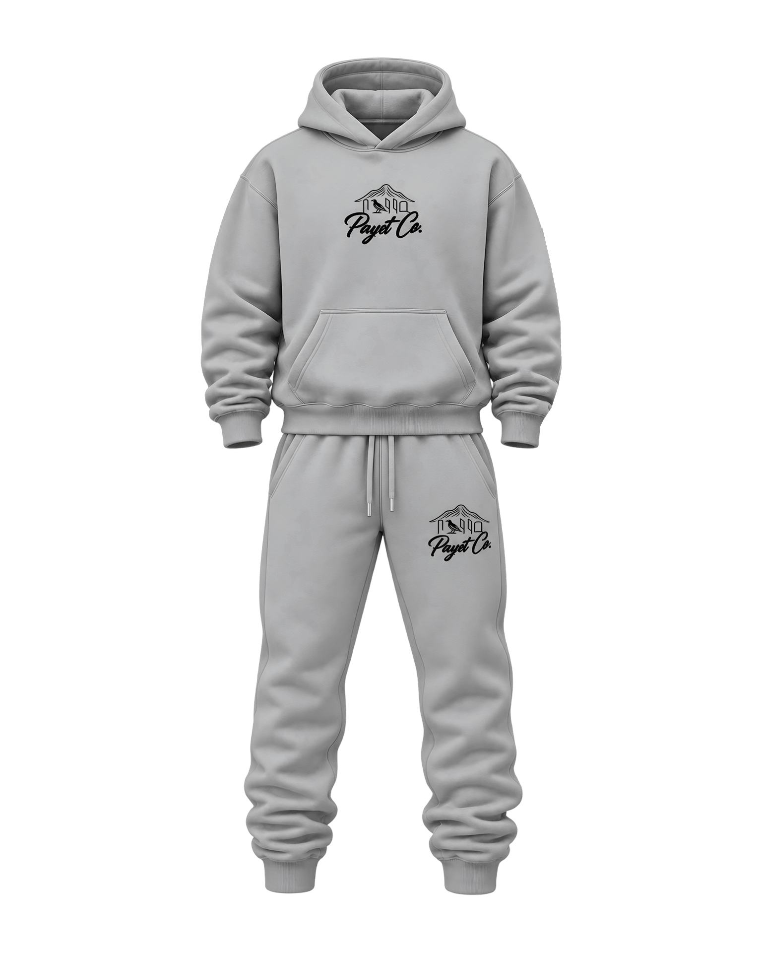 Payet Co Script Set