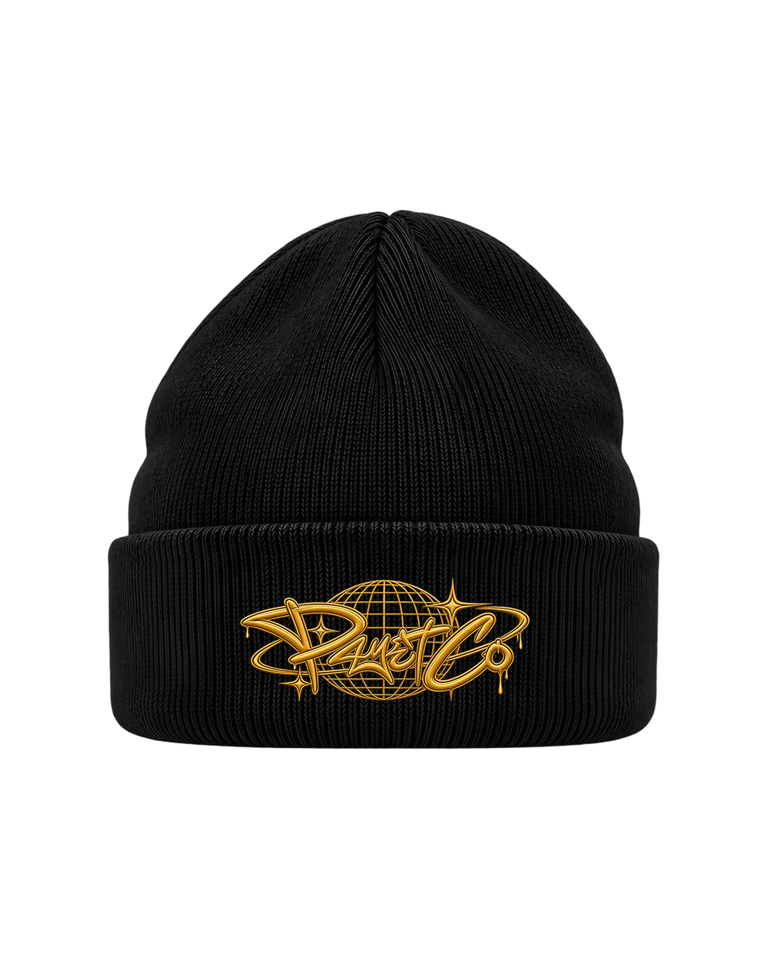 Payet Co Worldwide Beanie